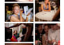 be your event photographer